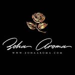 Zoha Aroma discount code